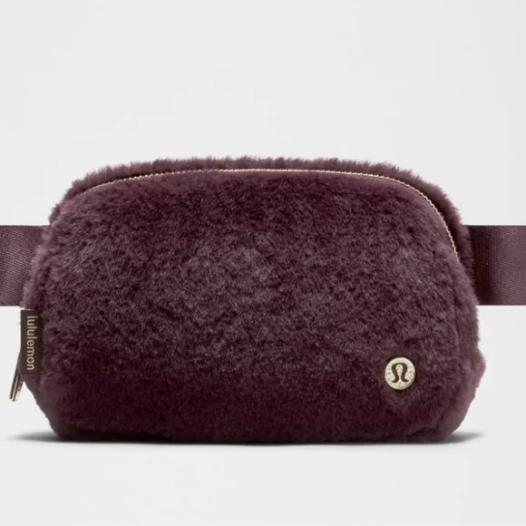 Everwhere Belt Bag 1L - Picture 11 of 11